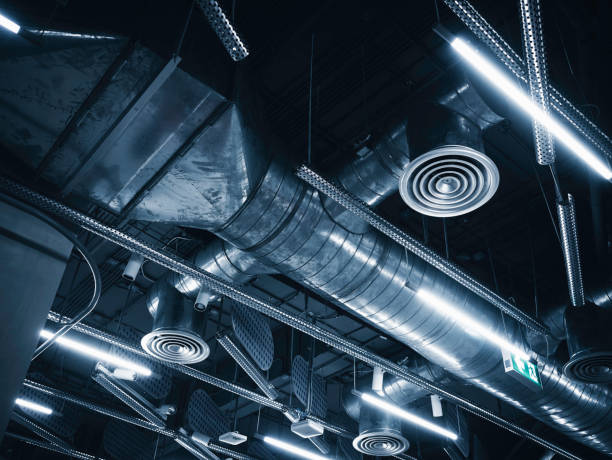 Best Emergency HVAC Repair  in Delhi, CA