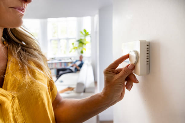 Best HVAC Cleaning Services  in Delhi, CA