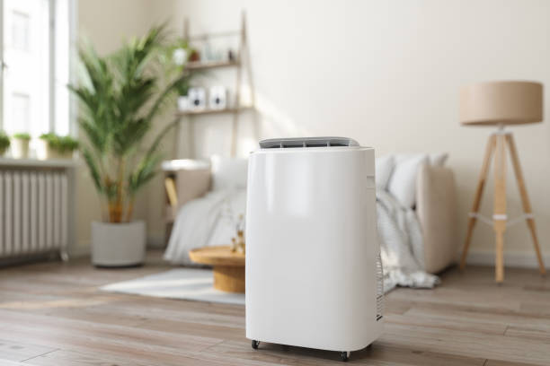 Best Local HVAC Companies  in Delhi, CA
